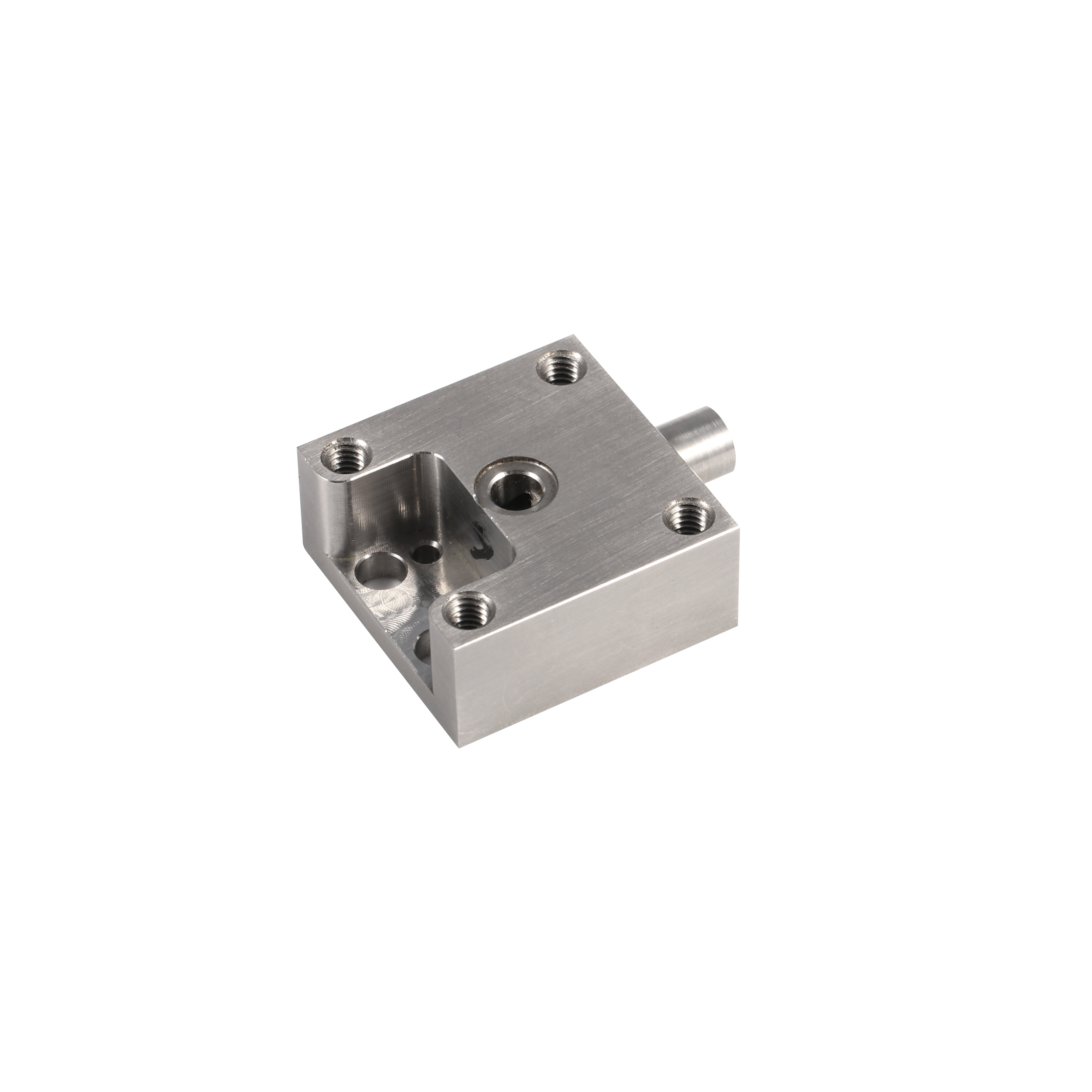 不銹鋼零件加工-02 不銹鋼零件加工-02